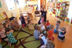 Spotkanie-z-Policjantem-17.05-3