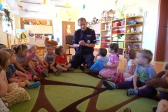 Spotkanie-z-Policjantem-17.05-4