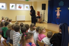 Spotkanie-z-Policjantka-16.11-1