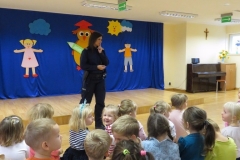 Spotkanie-z-Policjantka-16.11-10