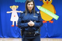 Spotkanie-z-Policjantka-16.11-11