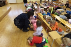 Spotkanie-z-Policjantka-16.11-12