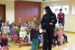 Spotkanie-z-Policjantka-16.11-2