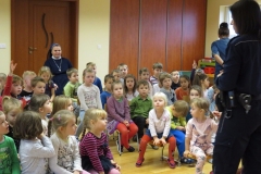 Spotkanie-z-Policjantka-16.11-3