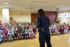 Spotkanie-z-Policjantka-16.11-6