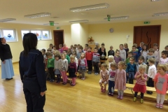 Spotkanie-z-Policjantka-16.11-7