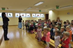 Spotkanie-z-Policjantka-16.11-8