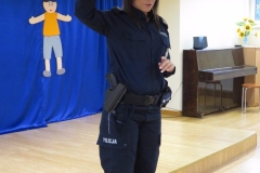 Spotkanie-z-Policjantka-16.11-9