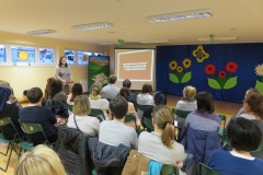 Spotkanie-z-psychologiem-nt.-Jak-stawiac-granice-dzieciom-14.03-1