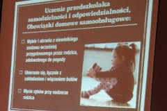 Spotkanie-z-psychologiem-nt.-Jak-stawiac-granice-dzieciom-14.03-2