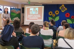 Spotkanie-z-psychologiem-nt.-Jak-stawiac-granice-dzieciom-14.03-3