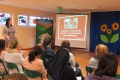 Spotkanie-z-psychologiem-nt.-Jak-stawiac-granice-dzieciom-14.03-4