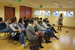 Spotkanie-z-psychologiem-nt.-Jak-stawiac-granice-dzieciom-14.03-6