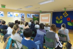 Spotkanie-z-psychologiem-nt.-Jak-stawiac-granice-dzieciom-14.03-7