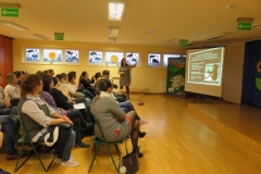 Spotkanie-z-psychologiem-nt.-Jak-stawiac-granice-dzieciom-14.03-8