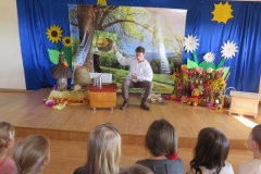 Spotkanie-z-pszczelarzem-13.03-1