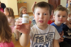 Spotkanie-z-pszczelarzem-13.03-10