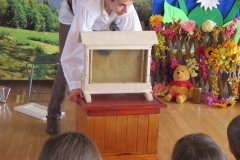 Spotkanie-z-pszczelarzem-13.03-11