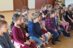 Spotkanie-z-pszczelarzem-13.03-12