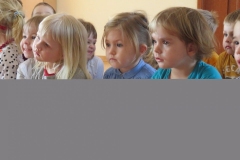 Spotkanie-z-pszczelarzem-13.03-14