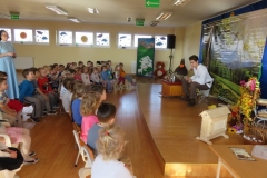 Spotkanie-z-pszczelarzem-13.03-15