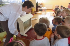 Spotkanie-z-pszczelarzem-13.03-16