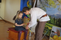 Spotkanie-z-pszczelarzem-13.03-17