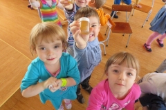 Spotkanie-z-pszczelarzem-13.03-2