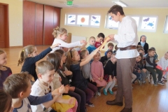 Spotkanie-z-pszczelarzem-13.03-3