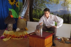 Spotkanie-z-pszczelarzem-13.03-4