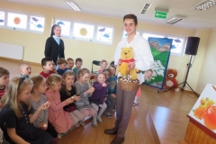 Spotkanie-z-pszczelarzem-13.03-5