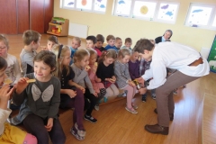 Spotkanie-z-pszczelarzem-13.03-6