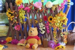 Spotkanie-z-pszczelarzem-13.03-7