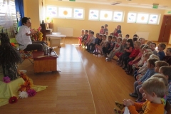 Spotkanie-z-pszczelarzem-13.03-8