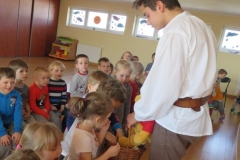 Spotkanie-z-pszczelarzem-13.03-9