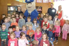 Spotkanie-z-pyrkiem-1