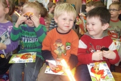 Spotkanie-z-pyrkiem-10