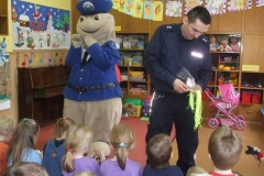 Spotkanie-z-pyrkiem-11