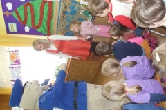 Spotkanie-z-pyrkiem-2