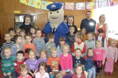 Spotkanie-z-pyrkiem-3