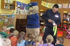 Spotkanie-z-pyrkiem-4