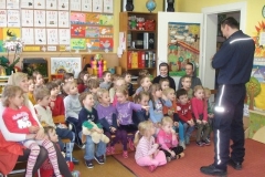 Spotkanie-z-pyrkiem-5