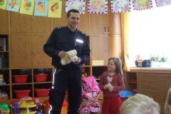 Spotkanie-z-pyrkiem-6