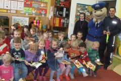 Spotkanie-z-pyrkiem-7