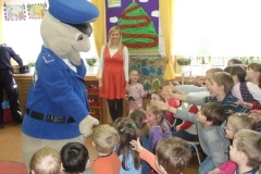 Spotkanie-z-pyrkiem-8