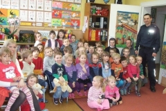 Spotkanie-z-pyrkiem-9