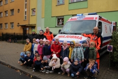 Przedszkole 2025/2026