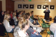 Spotkanie-z-Rodzicami-14.12-1