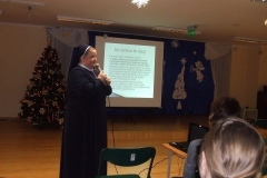 Spotkanie-z-Rodzicami-14.12-2