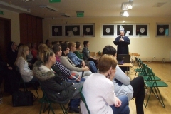 Spotkanie-z-Rodzicami-14.12-3